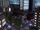 Cities in Motion: Tokyo - screenshot #11