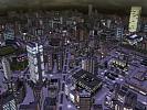 Cities in Motion: Tokyo - screenshot #10