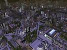 Cities in Motion: Tokyo - screenshot #9