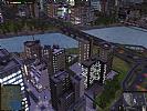 Cities in Motion: Tokyo - screenshot #8