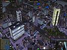 Cities in Motion: Tokyo - screenshot #6