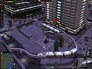 Cities in Motion: Tokyo - screenshot #3
