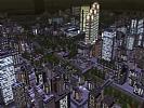 Cities in Motion: Tokyo - screenshot #1