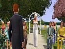 The Sims 3: Generations - screenshot #1