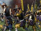 Shogun 2: Total War - screenshot