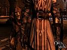 Of Orcs and Men - screenshot #3