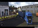 Trucks & Trailers - screenshot #45