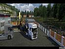 Trucks & Trailers - screenshot #29