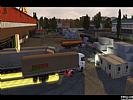 Trucks & Trailers - screenshot #18