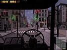 Street Cleaning Simulator - screenshot #32