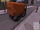 Street Cleaning Simulator - screenshot #30