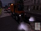 Street Cleaning Simulator - screenshot #21