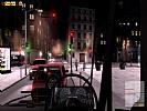 Street Cleaning Simulator - screenshot #20