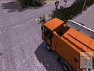 Street Cleaning Simulator - screenshot #16