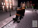 Street Cleaning Simulator - screenshot #11