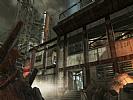 Call of Duty: Black Ops - First Strike - screenshot #1