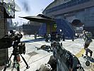 Call of Duty: Black Ops - Annihilation - screenshot