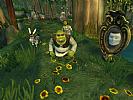 Shrek 2: The Game - screenshot #5