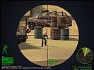 Delta Force: Black Hawk Down - screenshot #48