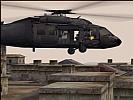 Delta Force: Black Hawk Down - screenshot #39