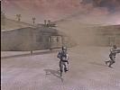 Delta Force: Black Hawk Down - screenshot #34
