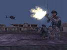 Delta Force: Black Hawk Down - screenshot #33