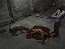 Silent Hill 4: The Room - screenshot #61