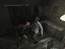 Silent Hill 4: The Room - screenshot #47