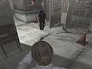 Silent Hill 4: The Room - screenshot #45