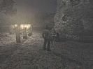 Silent Hill 4: The Room - screenshot #43