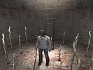 Silent Hill 4: The Room - screenshot #42