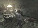 Silent Hill 4: The Room - screenshot #40