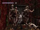 Silent Hill 4: The Room - screenshot #38