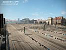 Need for Speed Shift 2: Unleashed - Speedhunters - screenshot