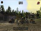 Woodcutter Simulator 2011 - screenshot #4