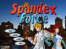Spandex Force - screenshot #15
