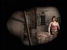Silent Hill 4: The Room - screenshot #36