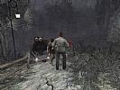Silent Hill 4: The Room - screenshot #35