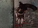 Silent Hill 4: The Room - screenshot #34