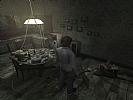 Silent Hill 4: The Room - screenshot #30