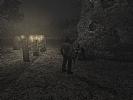 Silent Hill 4: The Room - screenshot #22