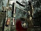Call of Duty: Black Ops - Rezurrection - screenshot #6