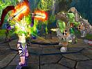 Warhammer Online: Wrath of Heroes - screenshot #10
