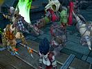 Warhammer Online: Wrath of Heroes - screenshot #9