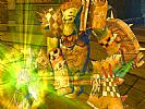 Warhammer Online: Wrath of Heroes - screenshot #4