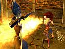 Warhammer Online: Wrath of Heroes - screenshot #3