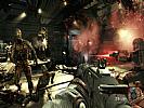 Call of Duty: Black Ops - Rezurrection - screenshot #4