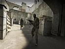 Counter-Strike: Global Offensive - screenshot #31