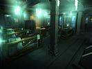 Deus Ex: Human Revolution - The Missing Link - screenshot #11