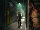 Deus Ex: Human Revolution - The Missing Link - screenshot #9